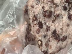 杨招娣赤豆猪油-杨招娣糕点(装驾桥巷店)