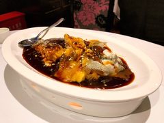 -南麓·浙里(外滩店)