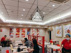 -永和大王(北京站内一店)