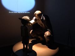 -东京塔海贼王主题公园