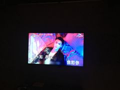 -音乐虫量贩式KTV(大悦城店)