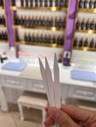-觅香调香室(南锣鼓巷店)