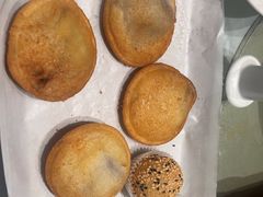 -得尔乐大酒店(南塘店)