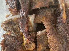 -徐六孃正宗甜皮鸭(张公桥店)