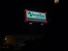 -Versailles Restaurant Cuban Cuisine