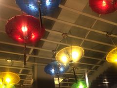 -来蜀乾串串香(北京总店)