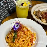 🐶Ucc宠物友好餐厅 | 隐藏美食👾安利