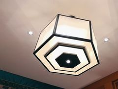 -不倒翁·安徽名菜楼(步行街店)