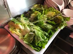 -7年8班朝鲜族非遗美食(三钢里店)