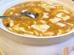 -王宝和酒家(黄浦店)