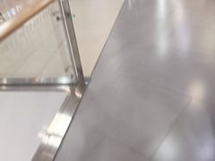 -九鼎轩火锅大排挡