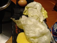 -呷哺呷哺 黄金牧场 (欢乐谷店)