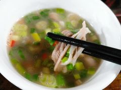 -庾氏龙虾馆(多弗汇店)