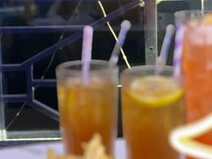 -岁粤Moon·湖景餐厅(月光码头店)