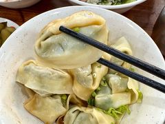 -随柳居·苏式小吃(建新巷店)