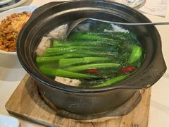 -侨美·唐荔园·40年地道粤菜