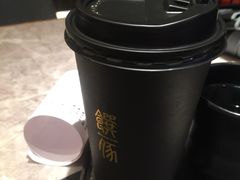 -馔豚·台北菜专门店(深圳湾万象城店)