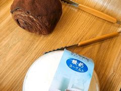 -卡滋贝诺动物奶油生日蛋糕(常熟万达店)