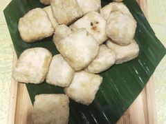 -福照楼汽锅鸡·云南特色菜(万达广场店)