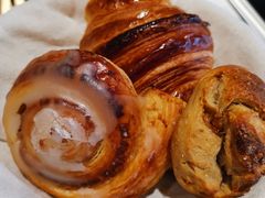 -花马天堂云南餐厅 Lost Heaven(外滩店)