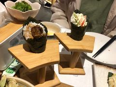 -小句号·精致料理(江南环球港店)