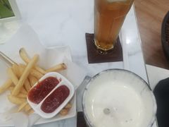 -813芭依珊 BAESAn(皇冠十畝地店)