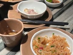 -大头椰·椰子鸡火锅(南宁万象城店)