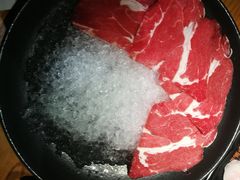 -呷哺呷哺(西单大悦城店)