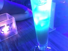 -TZ House音乐现场(茅台店)