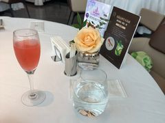 -王品牛排(郑州大卫城店)