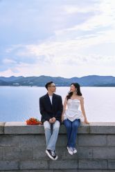 点击看大图 -绽放摄胶片摄影工作室