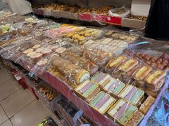 -庆祥斋糕点厂(留学路店)