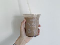 -全家便利店(南峰中心店)