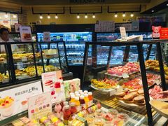 -多乐之日(和平伊势丹店)