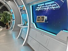 -HP惠普官方体验店(世纪金源店)