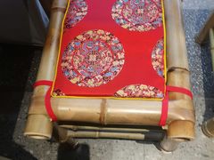 -海椒市落舌·麻辣烫冒菜(中关村店)