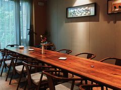 -梅间堂茶馆(绿地缤纷城店)