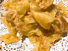 -徐记海鲜(大明宫|北二环店)