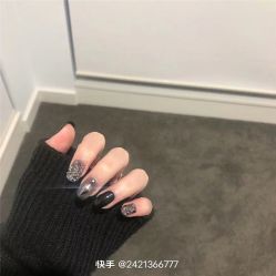 -Halo美甲美睫