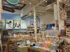 -猫的天空之城概念书店(杭州南宋御街店)