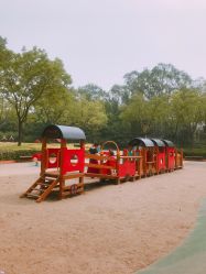 点击看大图 -酷酷兔少儿拓展天地