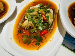 -潮人姐妹轩(海宁路店)
