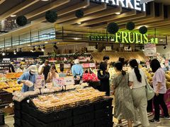 -AEON永旺(东方宝泰店)