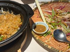 -维园悦谱·海派家常菜(乌鲁木齐南路店)