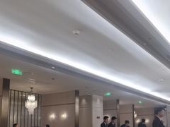 -圆苑(静安寺店)