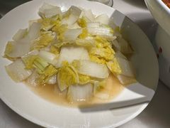 -大鱼徽州·寻味徽菜(星光总店)