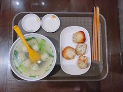 -红房子西菜馆(淮海中路店)