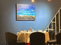 -时间仓(月湖公园店)