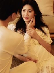 点击看大图 -暖摄影 孕妇写真家庭影像馆 (自然光主题店)