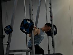 -WEGYMER健萌健身(麦德龙钰龙天下馆)